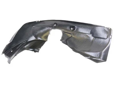 PRO PARTS 12764962 Guardabarros Forro Saab 9-3 9-3X Foto 1 de 2