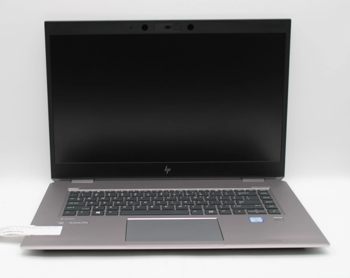 Intel Core i7 8th Gen. 16 GB RAM Notebooks/Laptops for sale | eBay