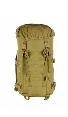 Mochila Berghaus Centurio 45 - Imagem 1 de 4