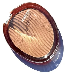 Deborah Bronzing Powder 11g - Bild 1 von 3