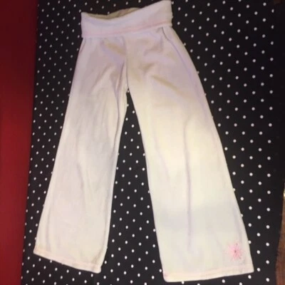 ELIGE Precio Volumen Gymboree Pantalones Vaqueros Usados en Excelente Condición 5 6 7 9 10 12 ELECCIÓN Crop Capri De Colección Foto 1 de 4