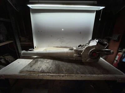 Chevrolet Blazer 2019-2023 Differential Carrier Assembly Rear Axle 85660248 - Image 1 of 4