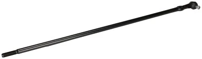 Left Outer Steering Tie Rod End Delphi For 1989-1991 Chevrolet V2500 Suburban - Image 1 of 2
