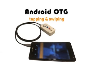 Auto Flex block | New! Pro Flexer otg 3 - Photo 1 sur 3