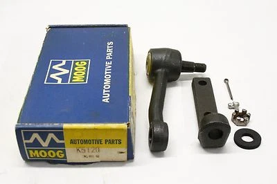 NORS 1964 1965 1966 Chevrolet Chevelle Olds Pontiac Buick Idler Arm Kit K-5120 - Image 1 of 4