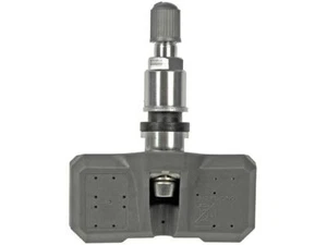 Dorman TPMS Sensor fits BMW 550i GT xDrive 2011-2014 81QCYZ - Picture 1 of 1