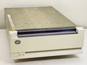 IBM 7133-020 SSA Serial Disk Drive System - Rackmount - AS IS - Picture 1 of 7