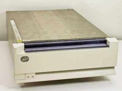 IBM 7133-020 SSA Serial Disk Drive System - Rackmount - AS IS - Image 1 of 4