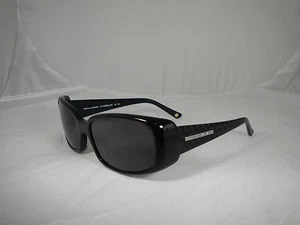 Adrian Vittadini AV1908 negro (528) - Imagen 1 de 3
