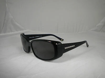 Adrian Vittadini AV1908 negro (528) Foto 1 de 3