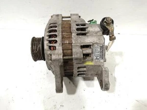 SUBARU IMPREZA 1995 - 1998 ALTERNATOR 2.0 PETROL 70AMP 2774 23700-AA301 - Picture 1 of 12
