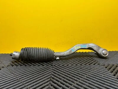 BMW SERIE 1 2 X1 X2 F40 F44 F45 F39 F48 AMARRE + EXTREMO DE VARILLA DE ORUGA LADO DEL PASAJERO IZQUIERDO Foto 1 de 4