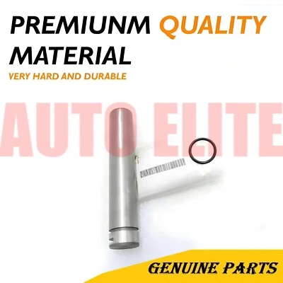 For Suzuki Samurai Gypsy SJ410 SJ413 Intermediate Transfer Case Counter Shaft Foto 1 de 4