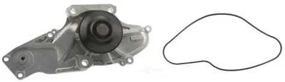Bomba de agua del motor para Honda Odyssey Accord Pilot 1998-2004 AISIN WORLD CORP. O Foto 1 de 3