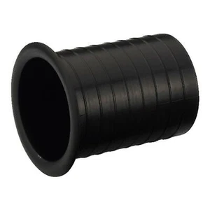 Monacor 75mm Bass Reflex Port Tube Speaker Cabinet Manufacturer - Picture 1 of 1