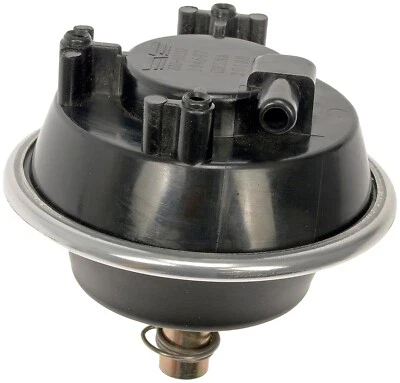 Actuador 4x4 Dorman para Chevrolet Blazer 1995-2005 4x4 1996 1997 1998 1999 2000 Foto 1 de 4