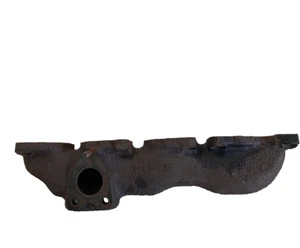 Lancia Delta Exhaust Manifold Genuine 1.6 M Jet 2011 Year - Foto 1 di 11