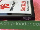 1 x SANDISK Compact Flash Card 16 MB SDCFB-16-101 SEE PICTURE