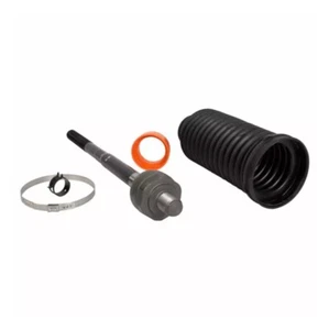 2015-2023 Ford Mustang Genuine Steering Tie Rod End Kit GR3Z-3280-D - Picture 1 of 2