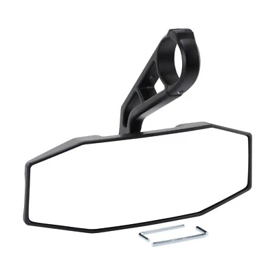 Espejo retrovisor central UTV para Polaris General 1000 XP RZR S 4 570/900 2881540 Foto 1 de 4