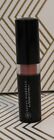Savvy Minerals by Young Living Daydream Lipstick New Without Box *