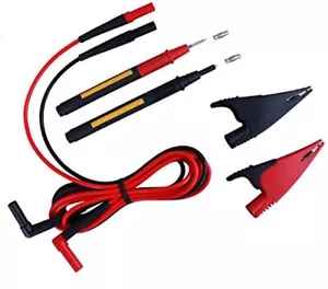 Kit de accesorios Fluke SureGrip - Imagen 1 de 1