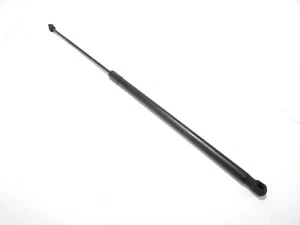 VW PASSAT B6 3C REAR 2007 BONNET GAS STRUT BAR 3C0823359A HOOD MOTORHAUBE - Bild 1 von 5
