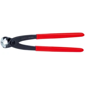 Knipex 200mm Concreters Concretors Fixers End Nippers Nip Cutting Pliers 9901200 - Bild 1 von 4