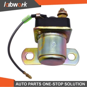 Labwork Starter Solenoid Relay for Polaris Magnum 325 425 2x4 4x4 6x6 1995-2002 - Bild 1 von 8