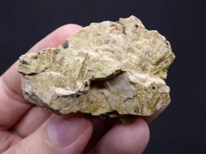 ✅ FDMINERALS ✅ 👉 NOVACEKITA 👈 Herdorf - Renania - Palatinado - Alemania - er 99 - Imagen 1 de 20