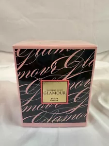 Victoria's Secret Glamour EDP Spray 100ml (Hard to find) - Picture 1 of 3