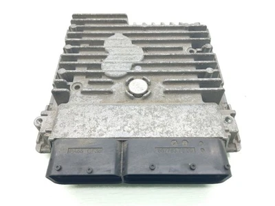 03L906023LJ CENTRALINA MOTORE / 03L906023KL / 2765765 PER SEAT ALTEA XL 5P5, 5P - Immagine 1 di 4