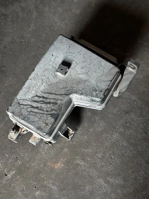 2004 DODGE RAM 2500 3500 INTEGRATED POWER MODULE TIPM P05026032AA OEM - Image 1 of 4