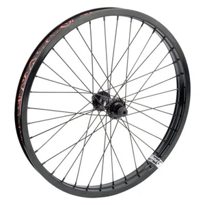 The Shadow Conspiracy Wheel FT 20X1.75 406X30 Symbol 36 Black - 103-07051 - Picture 1 of 1