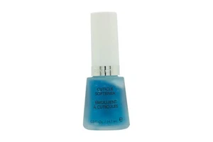 REVLON CUTICLE SOFTENER TREATMENT . NEW. FREE SHIPPING - Picture 1 of 2