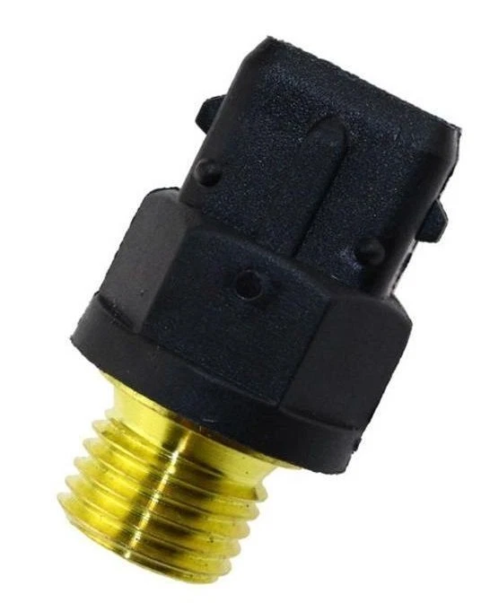 Fuel Temp Sensor for Land Rover V8 Discovery Range Rover Classic P38 ETC6661 - image 1 of 1