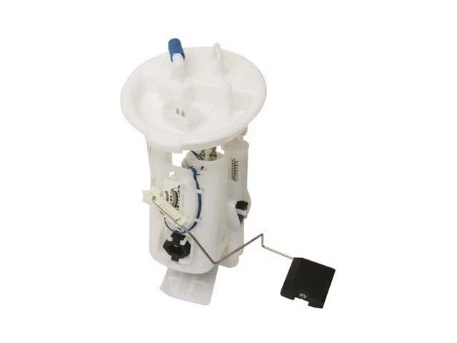 Bomba de combustible derecha para BMW 325i M54 2001-2005 2002 2003 2004 RG114KT 2001-2005 Foto 1 de 1