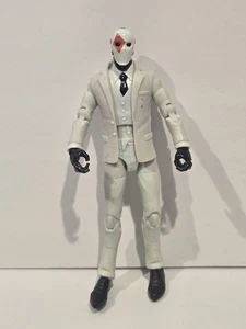 Fortnite Wild Card Actionfigur - Bild 1 von 6