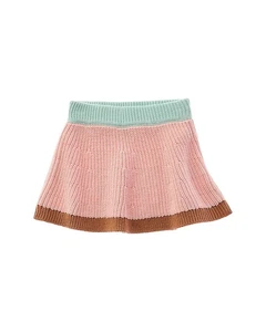 Design History Skirt - Picture 1 of 5
