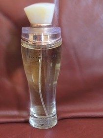 Victoria's Secret Dream Angels Divine Eau De Parfume 2.5 Oz Full