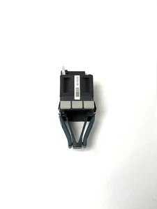 CISCO MA-FAN-16K. GARANTÍA DE 90 DÍAS. ENVÍO GRATIS REINO UNIDO - Imagen 1 de 1