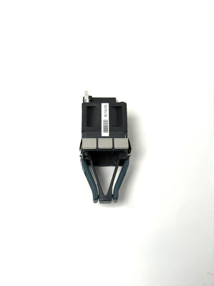 CISCO MA-FAN-16K. GARANTÍA DE 90 DÍAS. ENVÍO GRATIS REINO UNIDO - Imagen 1 de 1