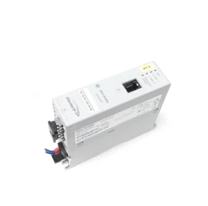 ALLEN BRADLEY 1783-ETAP2F - Picture 1 of 8