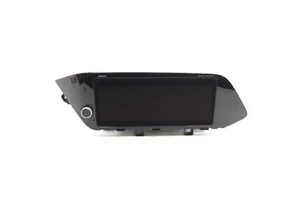 2020 - 2023 HYUNDAI SONATA DASH 10.2" SCREEN DISPLAY MONITOR OEM 96560L0BC0SSW - Imagen 1 de 14