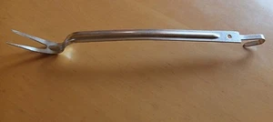Fleischgabel für Feldküche Kärcher TFK 250 - Bild 1 von 3