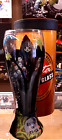 Lolita Halloween The Reaper Beer Glass NEW