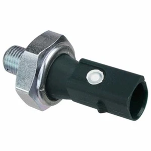 Oil Pressure Switch for VW POLO 1.0 1.4 1.6 GTI TDI 6K 6N2 6R 9N Delphi - Picture 1 of 1
