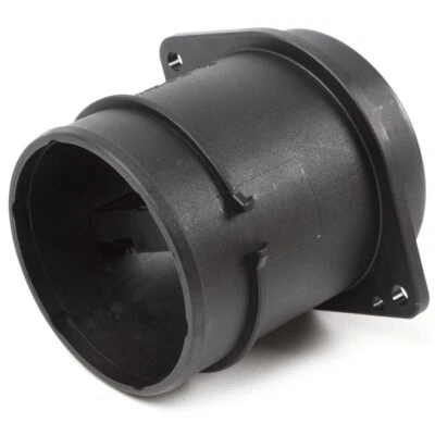 Датчик массового расхода воздуха 19355502 AC Delco для Chevy Chevrolet Traverse GMC Acadia - Изображение 1 из 2