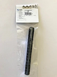 Tubo de admisión Fluval Hagen filtro de alimentación C2 C3 A20282 A-20282 - Imagen 1 de 1