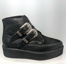 underground shoes sale